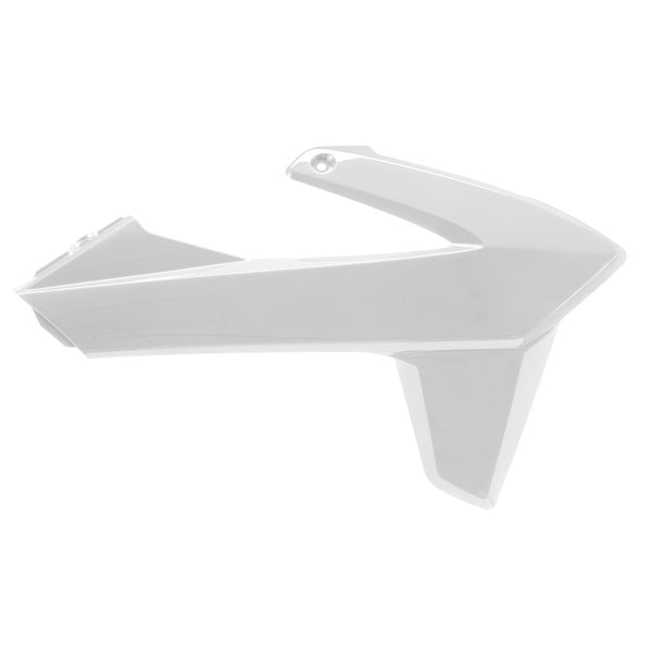 Policeport radijator Louvers 8505300002 