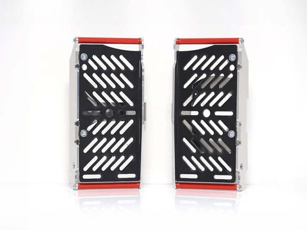 AXP Xtems Radiator čuvari AX1751