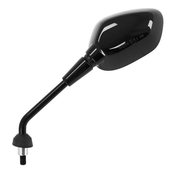 „Vicma Mirror OEM“ FV-468-B LH