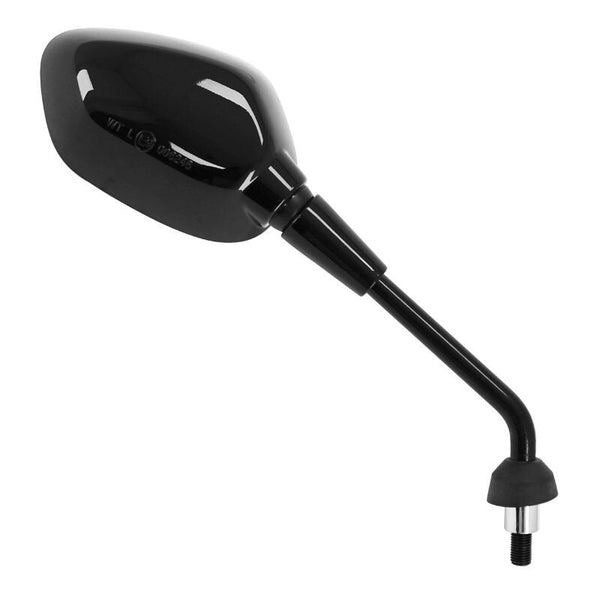 „Vicma Mirror OEM“ FV-468-B RH