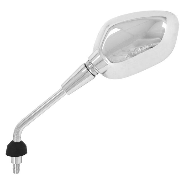 „Vicma Mirror OEM FV-468-C LH“