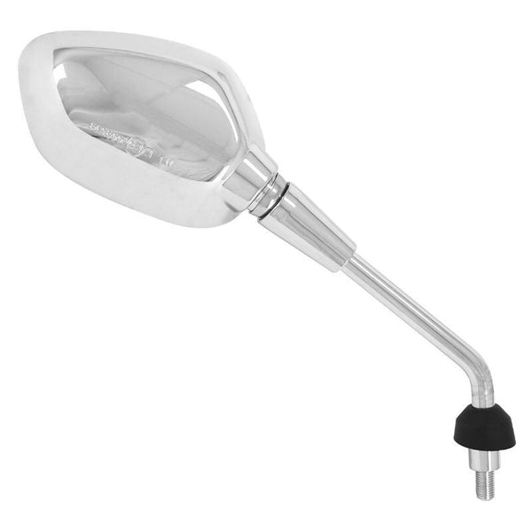 „Vicma Mirror OEM“ FV-468-C RH