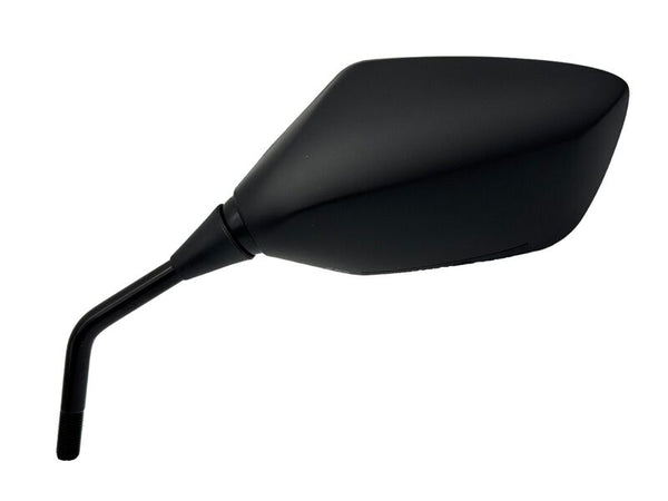 „Vicma Mirror OEM FH-433 LH“
