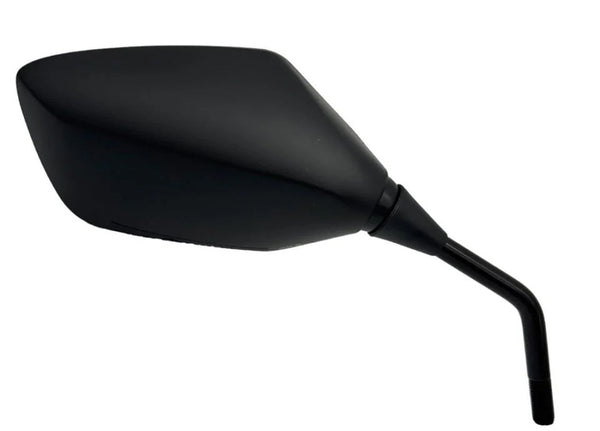 „Vicma Mirror OEM FH-433 RH“
