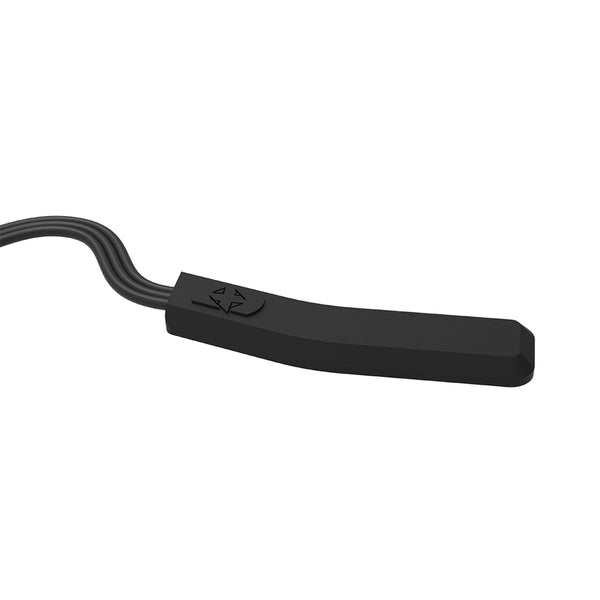Oksfordo „Hotgrips EVO“ atsarginis nykštukas