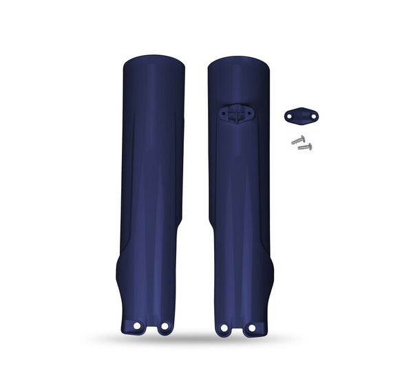 UFO Fork čuvari - Blue HU04312#087