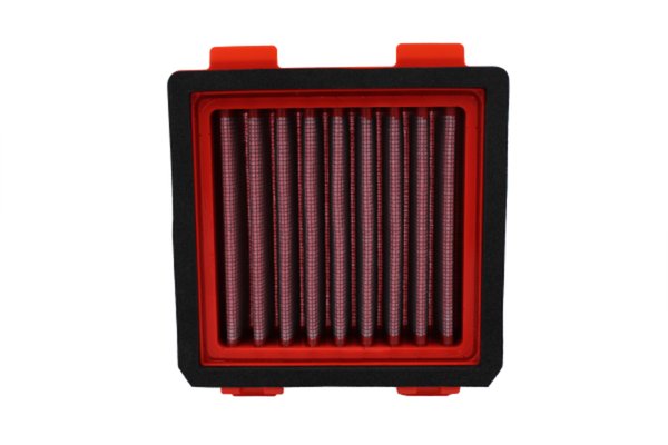BMC Air Filter - FM01211 FM01211
