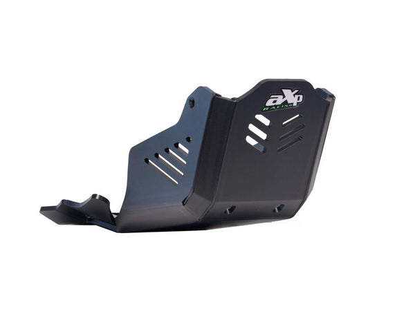 AXP Adventure Skid Plate AX1728