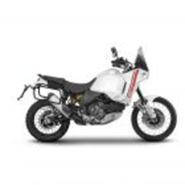 „Shad 4P“ sistemos montavimo rinkinys D0DS924P