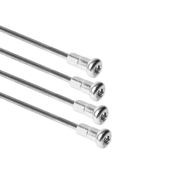 Haan Wheels 17 "Sada lúčov - 36 lúčov 15 06301/1/1