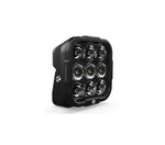 Denali DL9 Hybrid Drive Light (bijela leća) Dnl.DL9.050.W