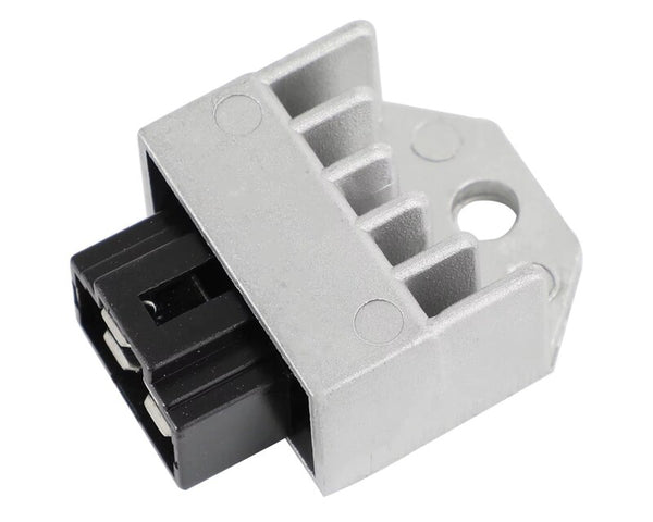 Regulátor Tourmax RGU-1003