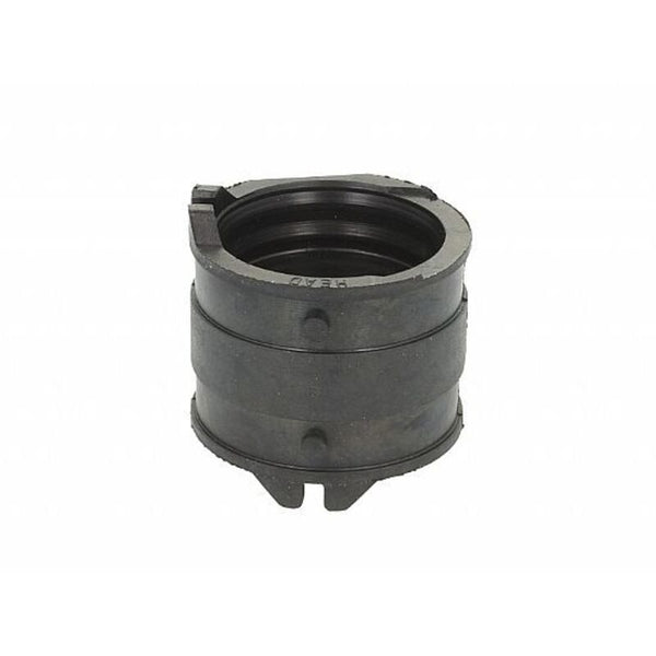 Tourmax Prívodné potrubie CHH-60