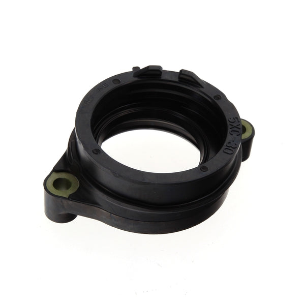 Príjmové potrubie Tourmax (Kit) CHH-77