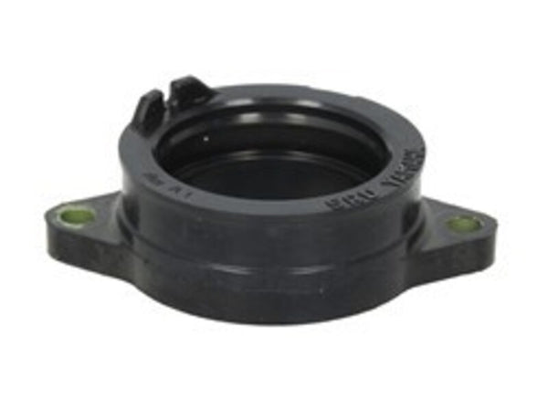 Príjmové potrubie Tourmax Chy-73