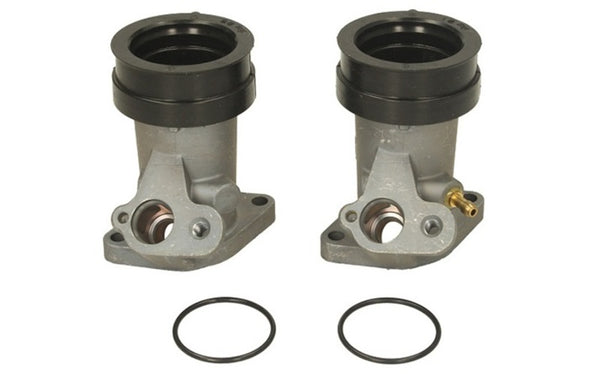 Príjmové potrubie Tourmax Chy-74