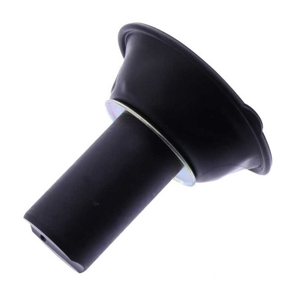 Tourmax Throttle s membránou VCC-253