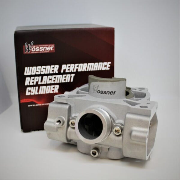 Wössner cilindar Ø 54 mm WBC8220A