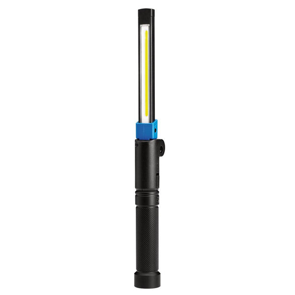 DRAPER FOLDING Slim Inspection Light COB/SMD LED - 8W/800 lumens 23846.0