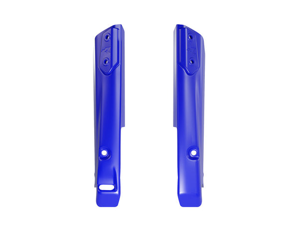 RaceTech Fork čuva R-PST7PLUM