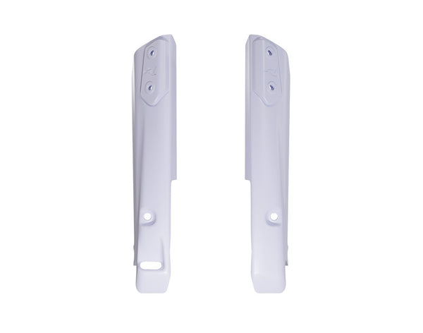 RaceTech Fork čuva R-PST7BN00024