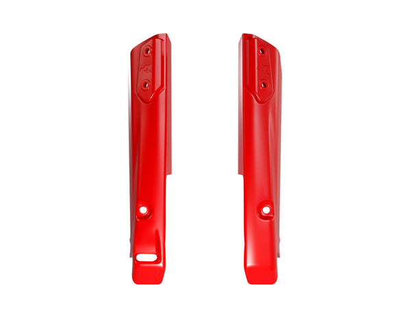 RaceTech Fork čuvara R-PST7RS00024