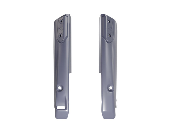 RaceTech Fork čuvara R-PST7GR00024