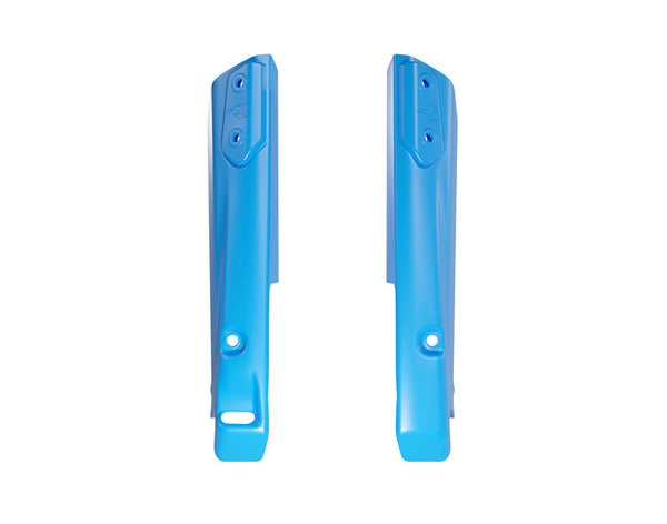 RaceTech Fork čuva R-PST7AZ00024