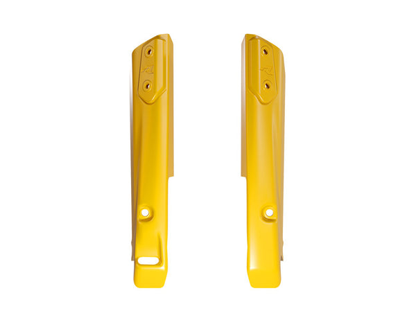 RaceTech Fork čuva R-PST7GY00024
