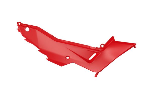 RaceTech sānu paneļa R-filcalprs24