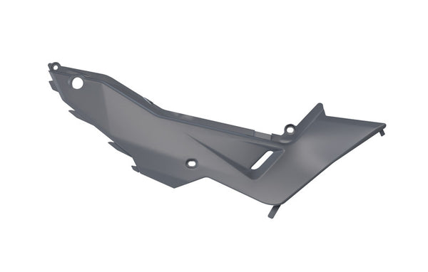 RaceTech sānu paneļa R-filcalpgr24