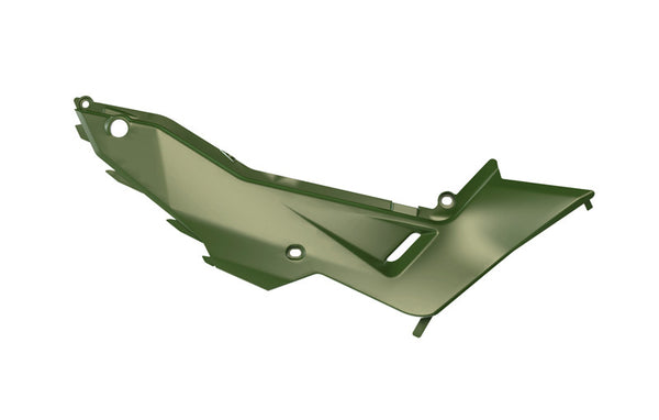 RaceTech sānu paneļa R-filcalpvn24