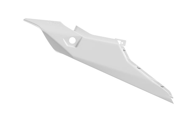 RaceTech sānu paneļa R-Filpalpbn24
