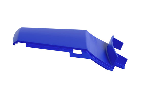 RaceTech stražnji fender r-pappalpbl0024