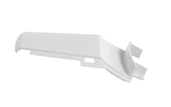 RaceTech stražnji fender r-ppalpbn0024
