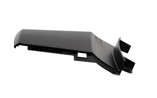 RaceTech aizmugurējais spārns R-Pappnr0024