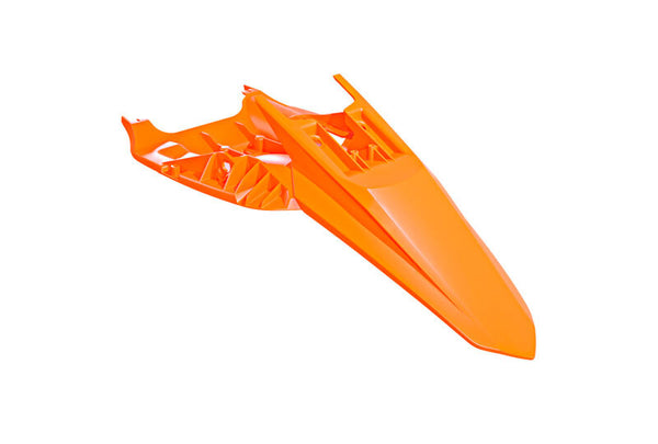 RaceTech aizmugurējais spārns R-PPKTMAR0050