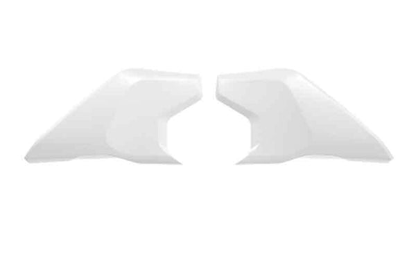 RaceTech sānu paneļa R-fiHSQBN0050
