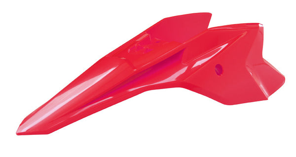 RaceTech aizmugurējais spārns R-PPTMRG0050