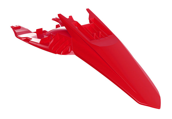 RaceTech aizmugurējais spārns R-PKTMRG2465