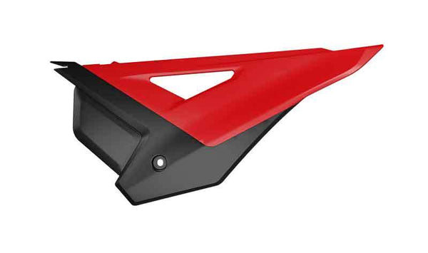 „Racetech AirBox“ dangteliai R-FICRFRSNR25
