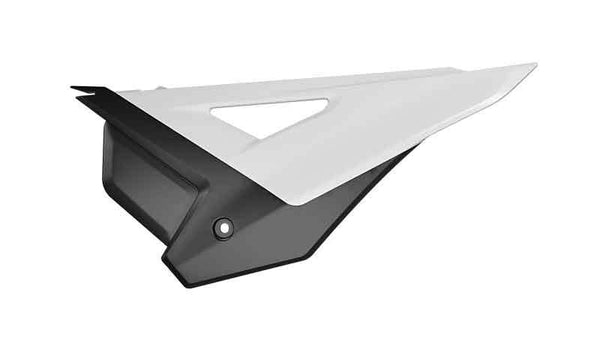 „Racetech AirBox“ dangteliai R-FICRFBNNR25