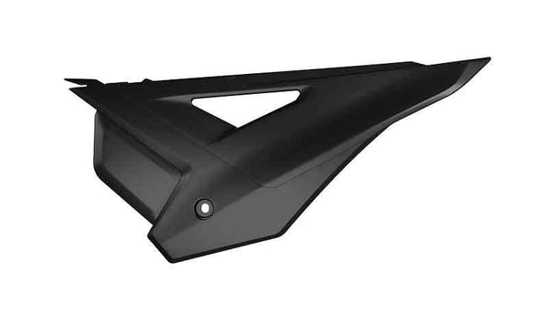 „Racetech AirBox“ dangteliai R-FICRFNR0025