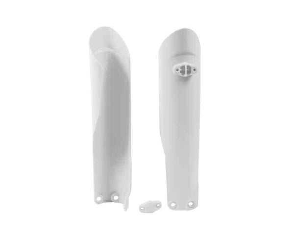 RaceTech Fork čuvari R-PSKSKTMBNST15