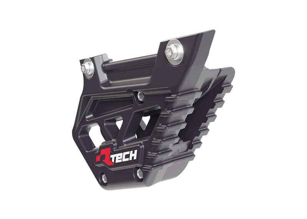Vodič za racetech lanac R-CRUS TORKR0024
