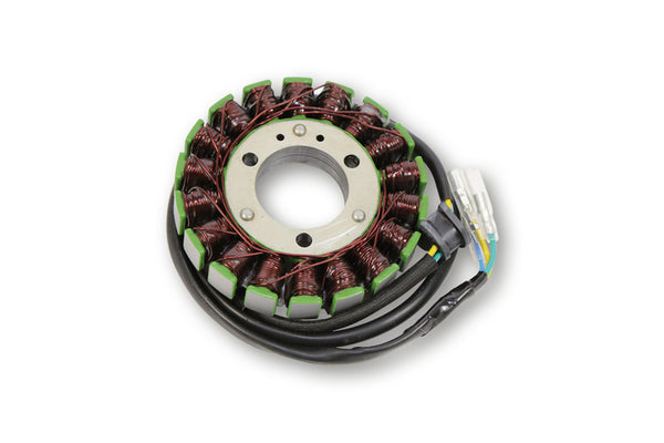 Electrosport Stor ESG024 ESG024