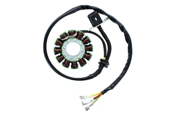 Electrosport Stor ESG 169 KTM 350 SXF/KTM 350 XC-F, 11-14 ESG169