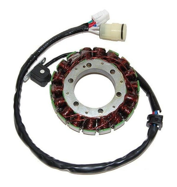 Electrosport Stator S435 Yamaha YFM 350 Warrior, 02-04 ESG435