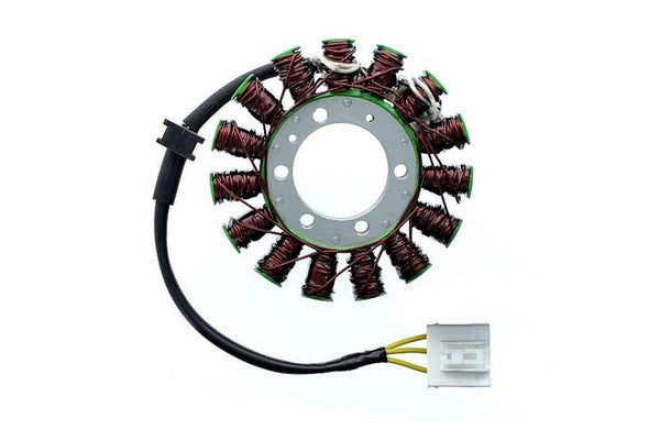 Electrosport Stor ESG 745 CBR 600 RR, 07-12 ESG745