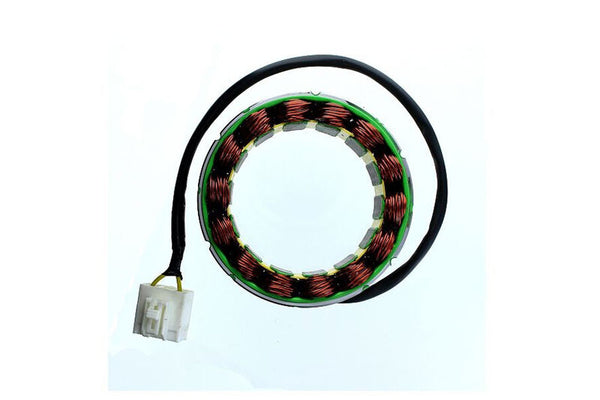 Electrosport Stor ESG 818 Moto Guzzi (External Type - 2 Cable ESG818